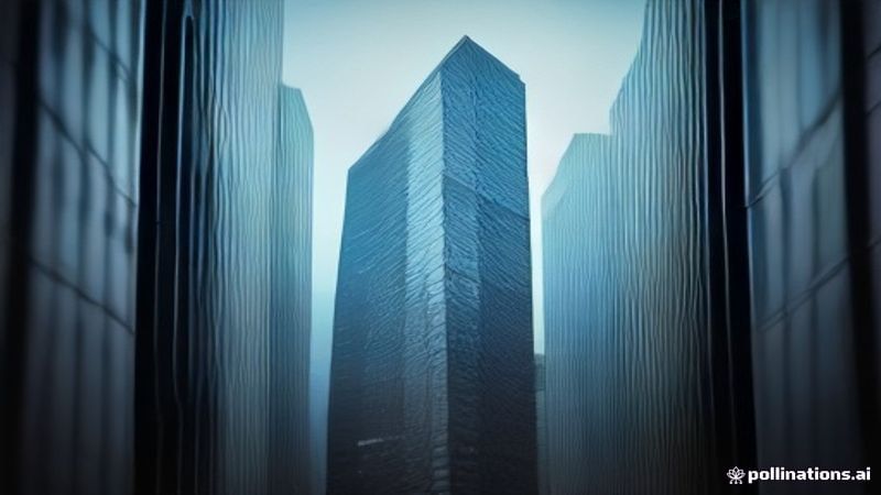 ai短剧免费在线观看新体验封面图