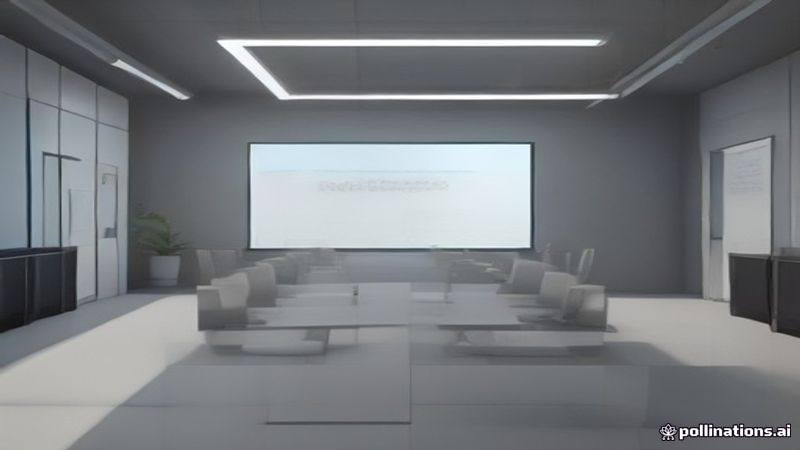 AI短剧重塑观剧体验趋势分析封面图