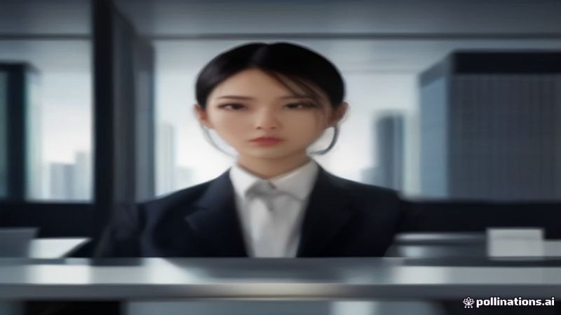 ai短剧免费在线观看剧库首页推荐画面