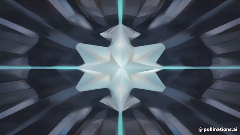 AI魔改短剧剧情重写引擎界面